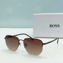 Picture of Boss Sunglasses _SKUfw49211294fw